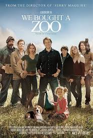 Imgur Com Family Movies Dog Movies Movies Worth Watching