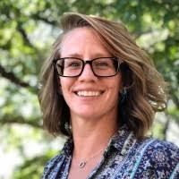 Maggie Nichols Email & Phone Number