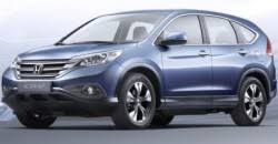 Check spelling or type a new query. Honda Cr V 2014 Prices In Uae Specs Reviews For Dubai Abu Dhabi Sharjah Ajman Drive Arabia
