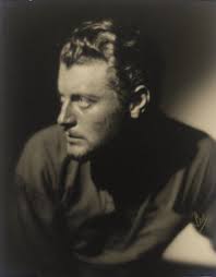 Ralph Forbes (September 30, 1904