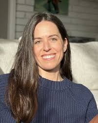 Piper Wolfe, Licensed Professional Counselor, Tulsa, OK, 74105