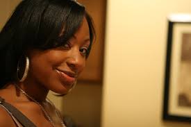 He Heard My Cry (2011)