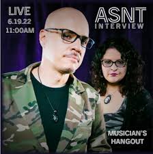 Christina Baldwin Official