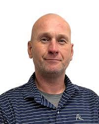 Chris Fegan's Instagram, Twitter & Facebook