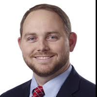 60+ "Duniven" profiles