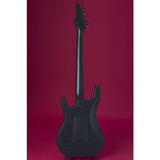 Купить Jack & Danny JD-905 Goth цена 21897 ₽ и ST модели Jack & Danny с  доставкой по России в muStore