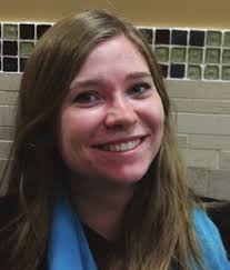 Meliora Challenge fundraising