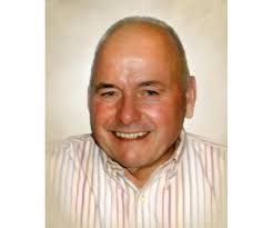 Eugene Minella Obituary (1939