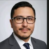 200+ "Freddy Blanco" profiles