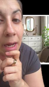 Ikea Storemolla Dresser Review