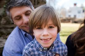 LaGreca Family Spring Session