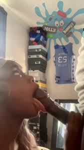 Cheese Stick @CheeseS68374143 - Twitter Profile | TwStalker