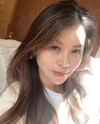 Let's welcome our new members! Atta U Rhaman, Jeffrey Reimer, Robert  Canter, Imran Pasha, Muhammad Ghayur, Michael Opolot, Jens Schöbichen,  Ahmad Inusa, Don Vito, Tony De Rop, Cuschera Gerlando , Riyal Jacinto,