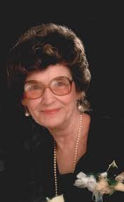 Mildred Varnado Obituary