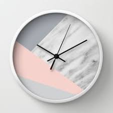 Discover our 10 tiny bedroom ideas to help you maximise your space and make the most out of your bedroom. 37 Best Bedroom Clocks Ideas Bedroom Clocks Clock Clock Design