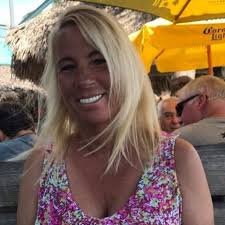 Fundraiser for Susan Tuccinardi by Mandy Cabel : Susan Tuccinardi's  Recovery Fund