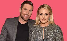 The singer said she didn't want the animals for any other purpose than to love them. Carrie Underwood And Husband Mike Fisher Relationship Timeline