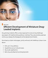 Functional Excipients