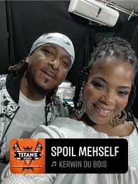 Sean Drew (@sean.drew.7) • Facebook