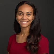 Last week, I successfully defended my dissertation, Cultivating Connection:  A Phenomenological Exploration of University Restorative Practice  Participation.