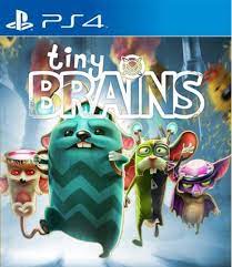 Best Ps4 Games For Kids High Score Blog Ps4 Games For Kids Fun Games For Kids Ps4 Digital Code