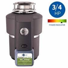 A proper garbage disposal will not let your drain pipes get clogged and after few days you just clean it, but if you do not have a disposal attached to a dishwasher, it may happen. Garbage Disposal For Septic Systems Recycling Com