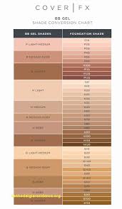 Lancome Foundation Shades Chart Www Bedowntowndaytona Com