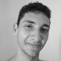 João Pedro Rocha dos Santos