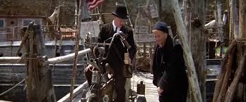 Popeye 1980 Yify Download Movie Torrent Yts 21.10.2013 · popeye full movie 1980. yify download movie torrent yts