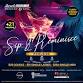 SIP & REMINISCE - POOLSIDE event in Kissimmee, FL