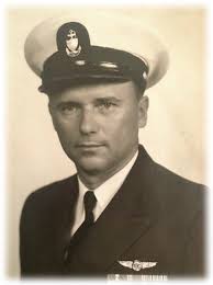 Dare Co., Obituaries