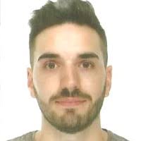 50+ "Silván" profiles