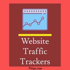 Live website traffic checker free. Top 7 Free Website Traffic Trackers To Check Analyze Visitors