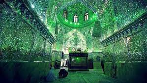 Angka ini sering dipakai dalam konsep geometri, seni, arsitektur, hingga gambaran makhluk hidup. Masya Allah Inikah Masjid Tercantik Di Dunia