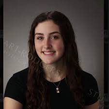 Gratitude for G2's professional staff and interns