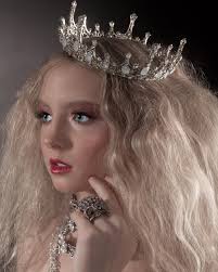 Fringe and Creme Brulee