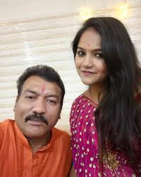 Will 2025 XL6's new AC system cool the cabin effectively?