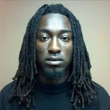 Hickory Police Department