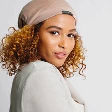 Within the article, we have mentioned the seven best curly hair accessories that can be used with your hair routine. 15 Curly Hair Accessories You Need To Try Naturallycurly Com