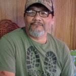 Obituaries Search for ruben ramirez