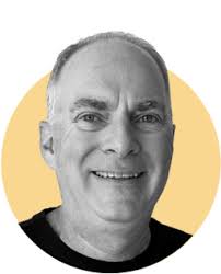 About Mindtrip: Meet our founders and leadership team.