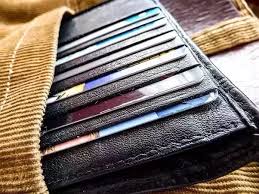 This is a very high credit score and it shows that you care about the items that you have purchased on credit, have paid them off in time and have made all of the necessary payments. I Have A Credit Score Of 782 Why Was I Declined For A Credit Card Quora