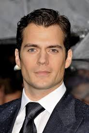 Veštačka inteligencija izabrala 20 najlepših ljudi na planeti