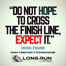 Pin On Long Run Living Quotes
