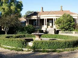 Check out our historic homes selection for the very best in unique or custom, handmade pieces from our wall décor shops. 6 Historic Australian Houses You Can Visit Travel Insider