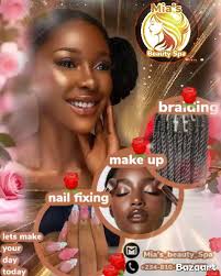 just a simple design l try my best as a beginner