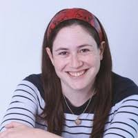 Art Mandel Email & Phone Number