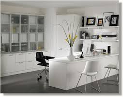 Modern Home Office Furniture