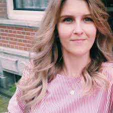 ADPList: Fireside Chat with Sarah Doody