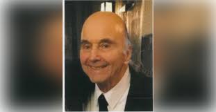 Obituary information for Robert L. Trani